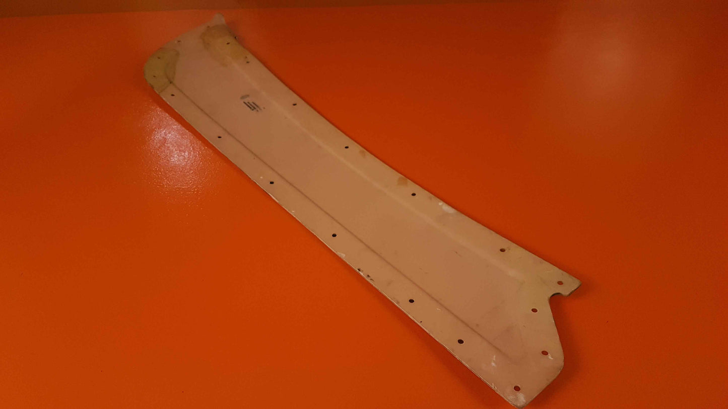 500-10753-403 Embraer L/H Fairing Lower