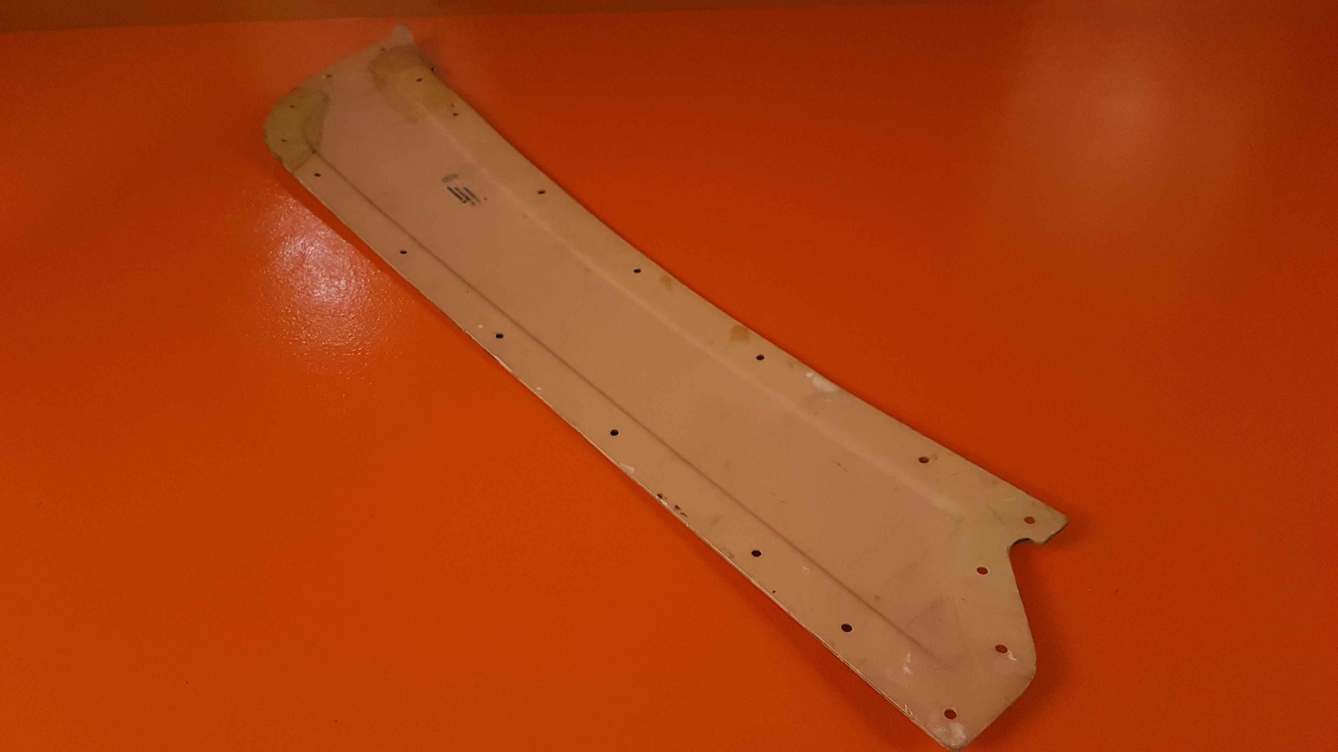500-10753-403 Embraer L/H Fairing Lower
