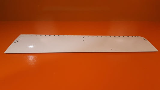 500-11568-404 Embraer R/H Shroud 5 FTE Wing