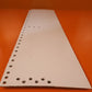 500-11568-404 Embraer R/H Shroud 5 FTE Wing