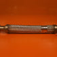 500-20190-901 Embraer L/H Hose Assy