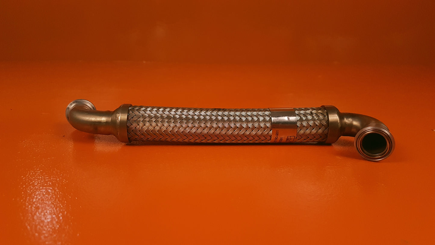 500-20190-901 Embraer L/H Hose Assy