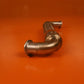 500-20190-901 Embraer L/H Hose Assy