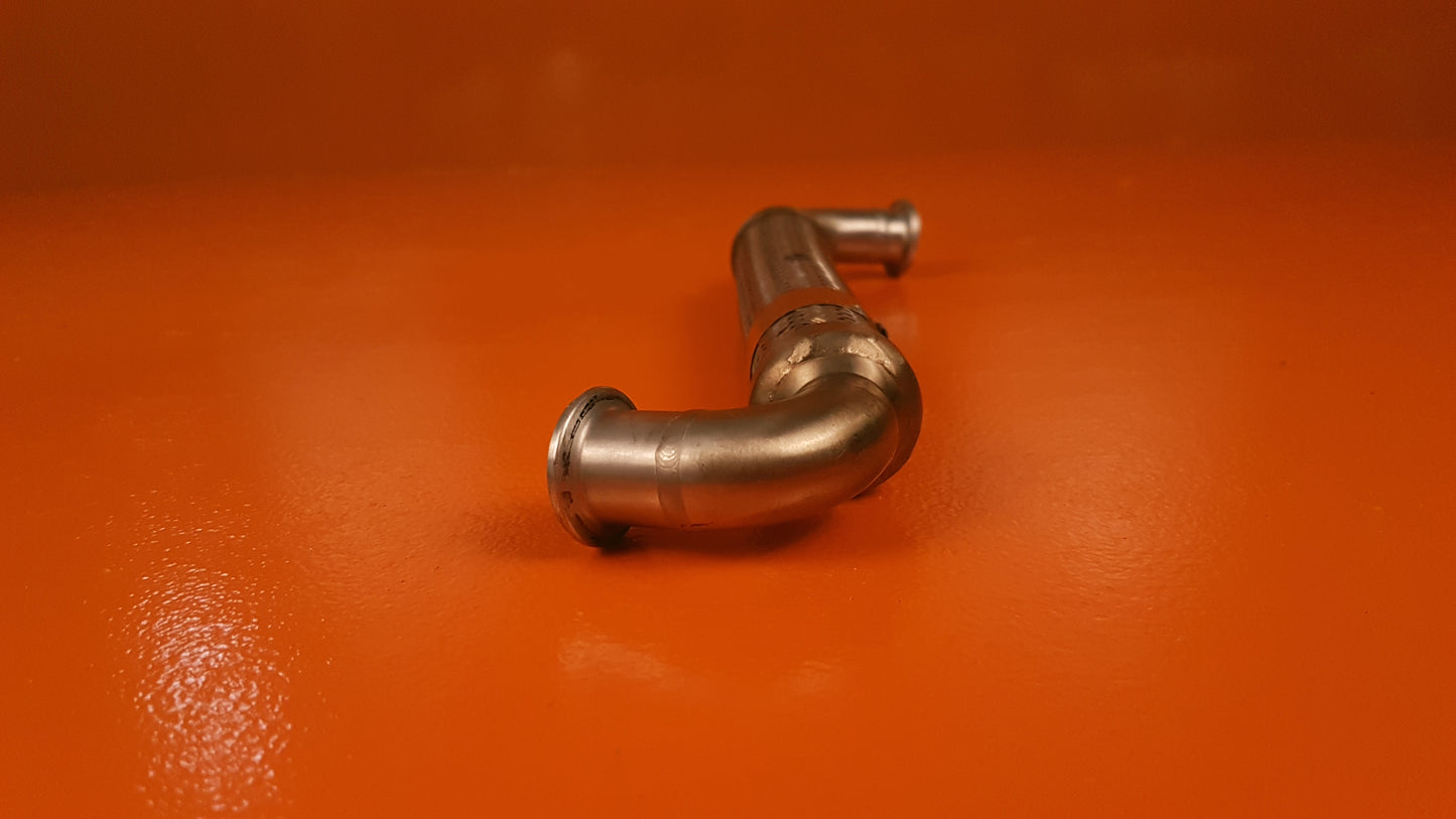500-20190-901 Embraer L/H Hose Assy