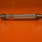 500-20190-901 Embraer L/H Hose Assy
