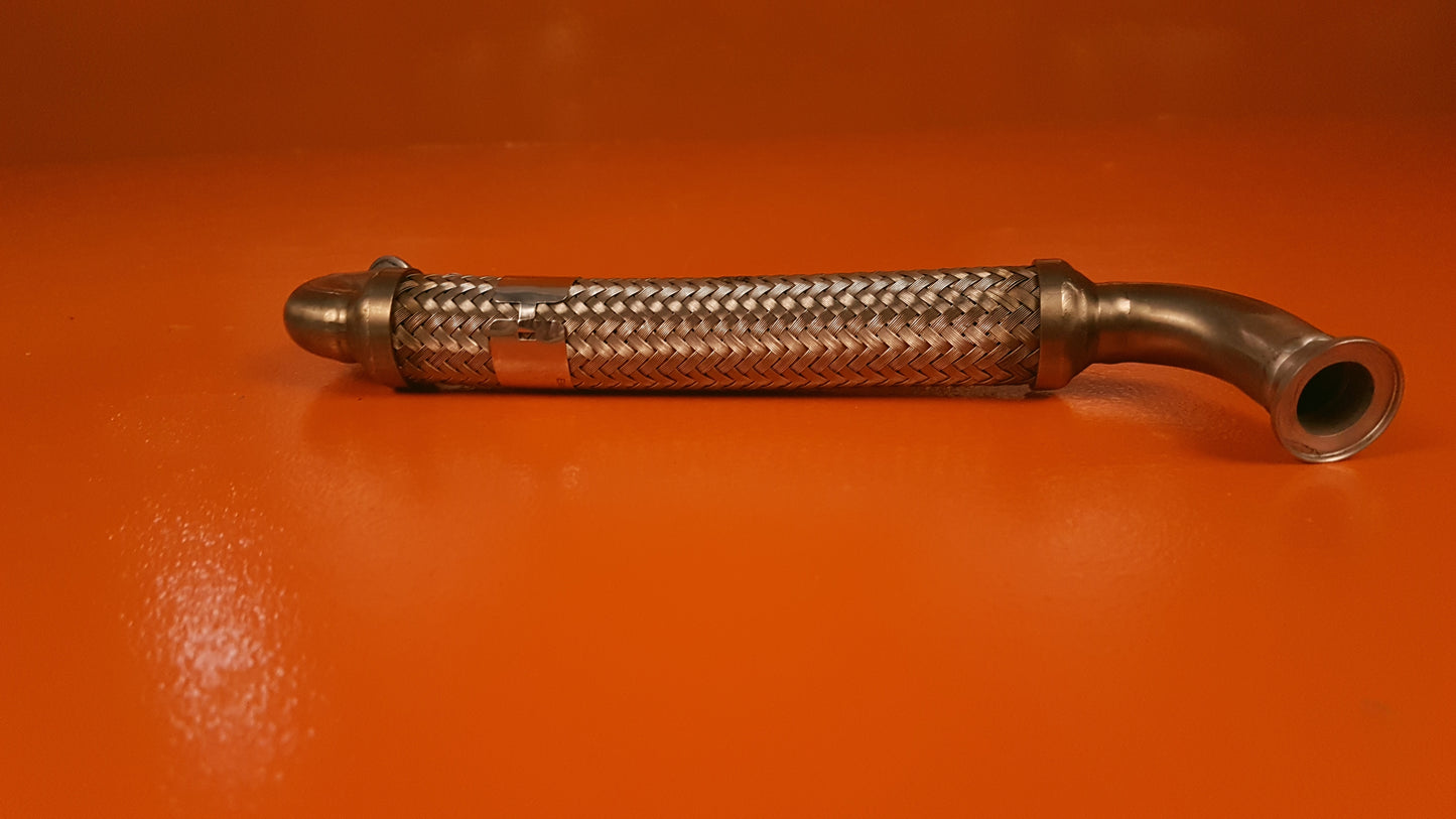500-20190-901 Embraer L/H Hose Assy
