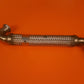 500-20190-901 Embraer L/H Hose Assy