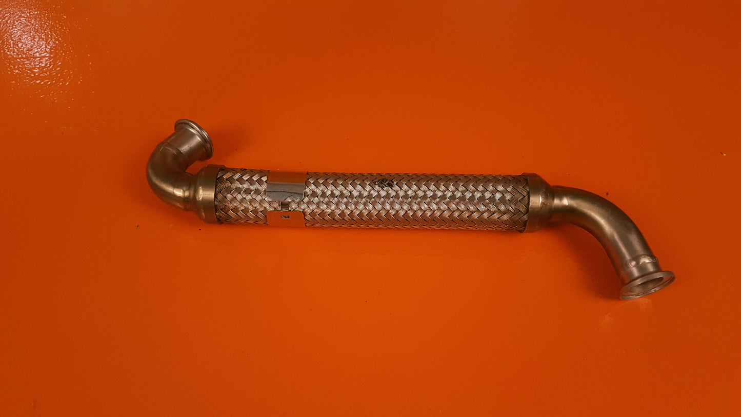 500-20190-901 Embraer L/H Hose Assy