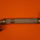 500-20190-901 Embraer L/H Hose Assy