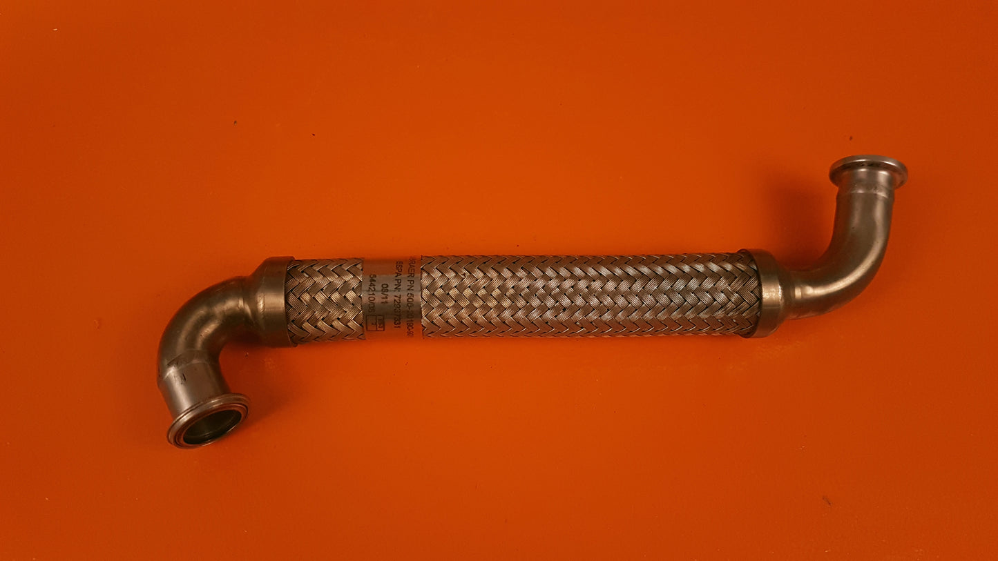 500-20190-901 Embraer L/H Hose Assy