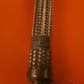 500-20190-901 Embraer L/H Hose Assy