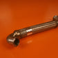 500-20190-901 Embraer L/H Hose Assy