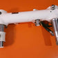 2310-3000-402 Eleb Trailing Arm Assy