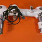 2310-3000-402 Eleb Trailing Arm Assy