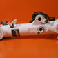 2310-3000-402 Eleb Trailing Arm Assy