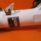 2310-3000-402 Eleb Trailing Arm Assy