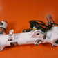 2310-3000-402 Eleb Trailing Arm Assy