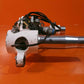 2310-3000-402 Eleb Trailing Arm Assy