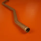 500-21313-001 Embraer Tube, Vent 3/4