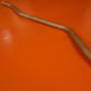 500-21313-001 Embraer Tube, Vent 3/4