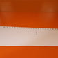 500-11567-408 Embraer Shroud 4 FTE WI