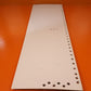500-11567-408 Embraer Shroud 4 FTE WI