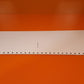 500-11567-408 Embraer Shroud 4 FTE WI