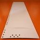 500-11567-408 Embraer Shroud 4 FTE WI