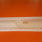500-11567-408 Embraer Shroud 4 FTE WI