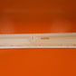 500-11567-408 Embraer Shroud 4 FTE WI