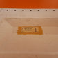500-11567-408 Embraer Shroud 4 FTE WI