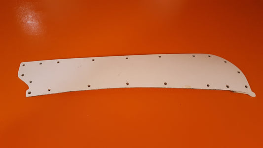 500-10753-404 Embraer Fairing, Lower