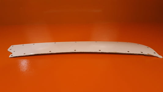 500-10753-404 Embraer Fairing, Lower