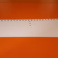 500-11568-407 Embraer Shroud 5 FTE WI