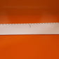 500-11568-407 Embraer Shroud 5 FTE WI