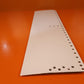500-11568-407 Embraer Shroud 5 FTE WI