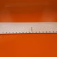 500-11568-407 Embraer Shroud 5 FTE WI