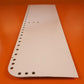 500-11568-407 Embraer Shroud 5 FTE WI
