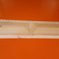 500-11568-407 Embraer Shroud 5 FTE WI