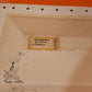500-11568-407 Embraer Shroud 5 FTE WI