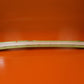 500-36341-401 Embraer Cover Flo