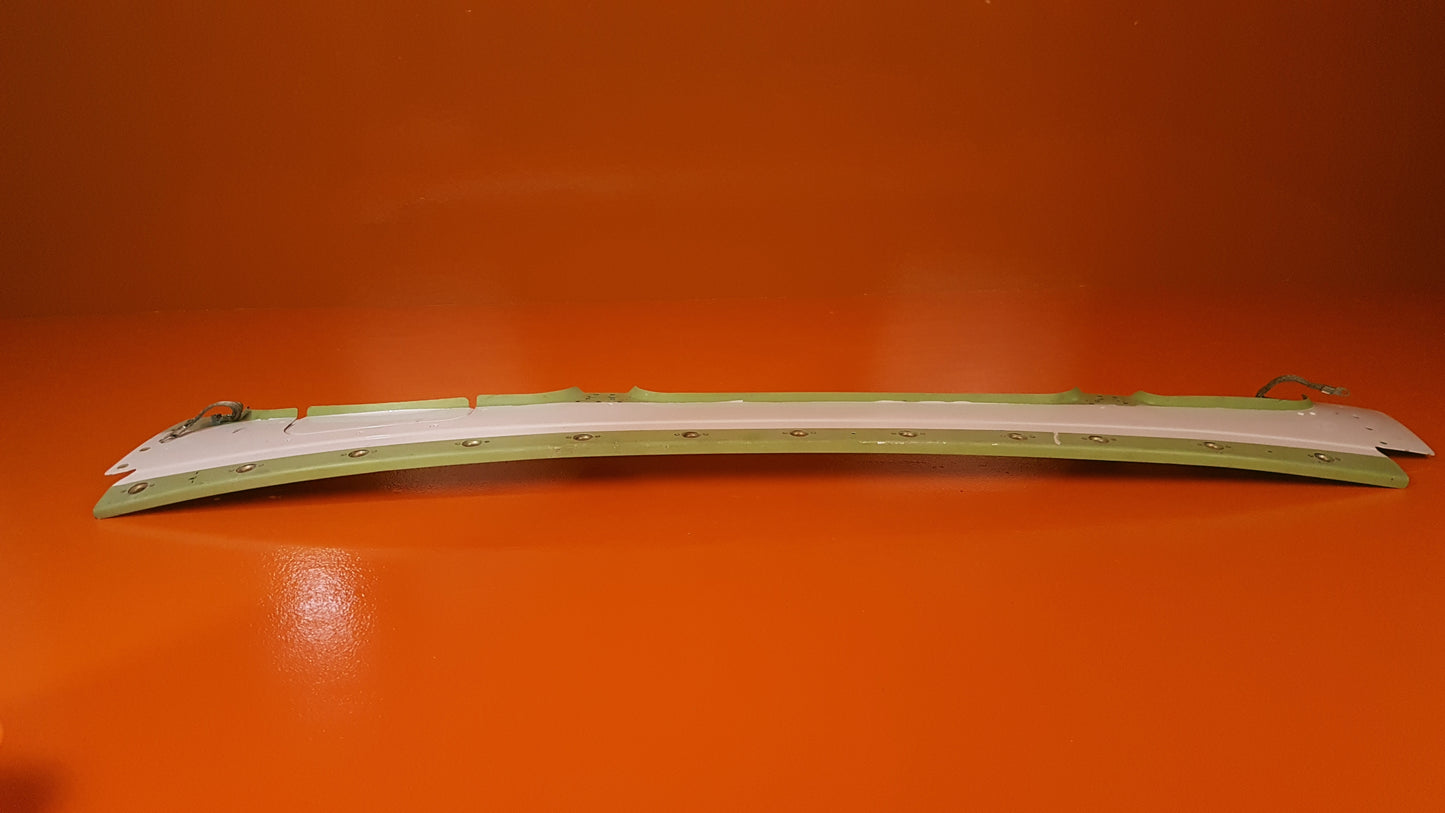 500-36341-401 Embraer Cover Flo