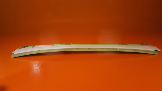 500-36341-401 Embraer Cover Flo