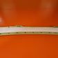 500-36341-401 Embraer Cover Flo