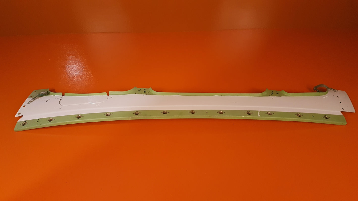 500-36341-401 Embraer Cover Flo