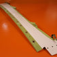 500-36341-401 Embraer Cover Flo