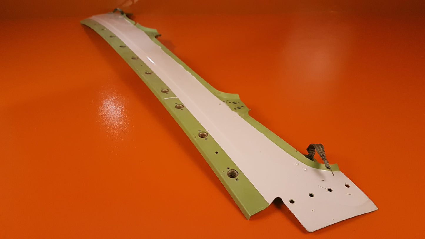500-36341-401 Embraer Cover Flo