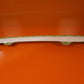500-36341-401 Embraer Cover Flo