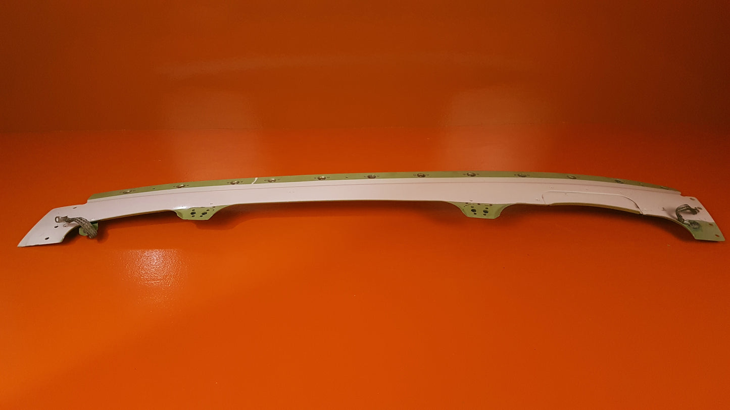 500-36341-401 Embraer Cover Flo