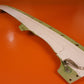 500-36341-401 Embraer Cover Flo
